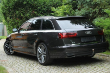 Audi A6 TDI Przebieg 156 tys km Ładny egzemplarz Opłacony Lubań - zdjęcie 4