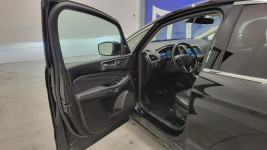 Ford S-Max 2.0 TDCi 4WD Titanium Grójec - zdjęcie 11