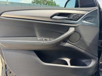 BMW X4, 2019 Michałowice - zdjęcie 11