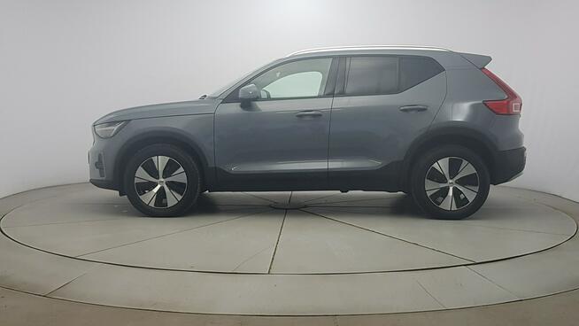 Volvo XC 40 B3 Core ! Z Polskiego Salonu ! Faktura VAT ! Warszawa - zdjęcie 8