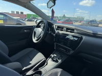 Toyota Auris 1,8 hybrid (2017) Białystok - zdjęcie 7