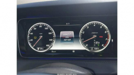 Mercedes S 380 / S550 / pakiet AMG / 4MAtic Tarnów - zdjęcie 11