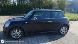 Mini Tylko dzisiaj atrakcyjna cena Tylko dzisiaj 15800