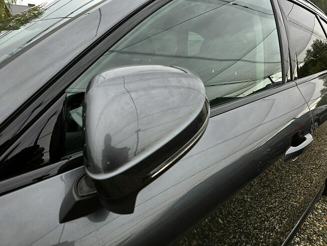 Audi A4 serwis ASO, automat, FV23 Rydułtowy - zdjęcie 9