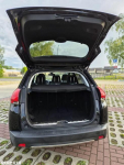 Peugeot 2008 2014r Myszków - zdjęcie 3
