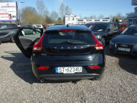 Volvo V40 Słupsk - zdjęcie 4