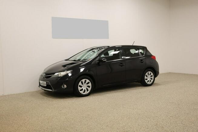 Toyota Auris Sadlno - zdjęcie 1