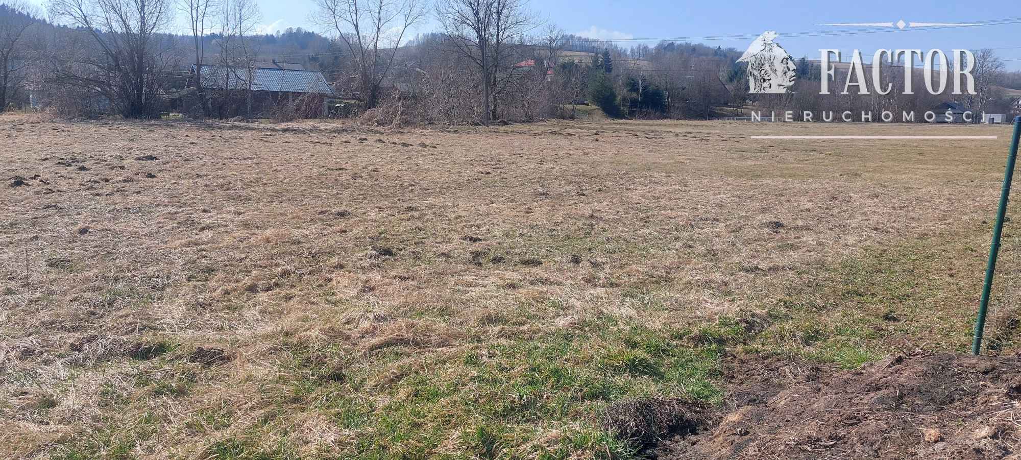 Działka rolna 1,3 ha w Racławicach – potencjał pod OZE 1189S/2026 Racławice - zdjęcie 6