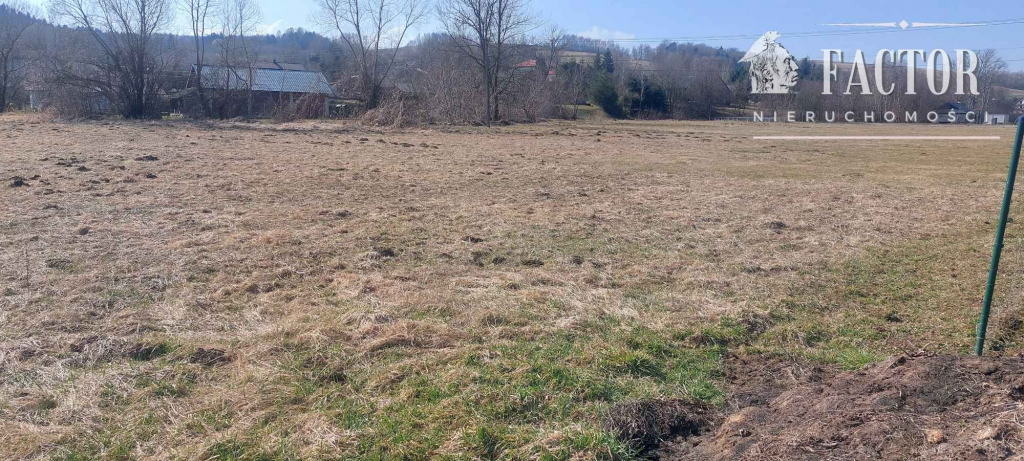 Działka rolna 1,3 ha w Racławicach – potencjał pod OZE 1189S/2026 Racławice - zdjęcie 6