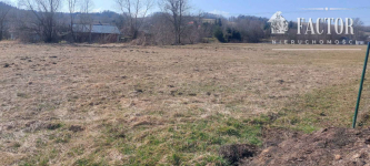 Działka rolna 1,3 ha w Racławicach – potencjał pod OZE 1189S/2026 Racławice - zdjęcie 6