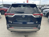 Toyota RAV-4 4x4 Kamera Podgrzewanie Aktywny tempomat Gliwice - zdjęcie 9