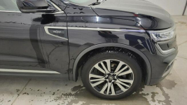 Renault Koleos 2.0 Blue dCi Initiale P Grójec - zdjęcie 4