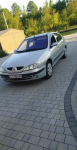 Okazja Renault Megane 1.6 Proszowice - zdjęcie 1