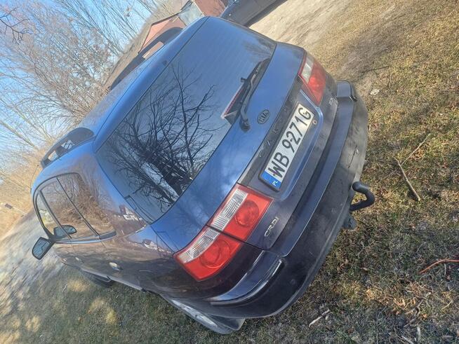 Auto Ciechanów - zdjęcie 1