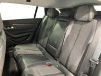 Peugeot 508 1.6 PureTech Allure Pack S&amp;S EAT8 Kombi Warszawa - zdjęcie 12