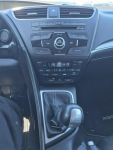 Honda Civic Super stan* Biała perła Bydgoszcz - zdjęcie 12
