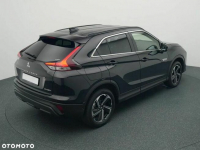 Mitsubishi Eclipse Cross 2.4 PHEV Instyle Plus Bydgoszcz - zdjęcie 2