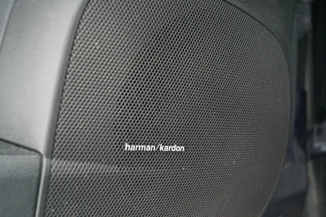 Mercedes R 350 4MATIC STAN BDB HARMAN KARDON Goczałkowice-Zdrój - zdjęcie 12