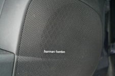 Mercedes R 350 4MATIC STAN BDB HARMAN KARDON Goczałkowice-Zdrój - zdjęcie 12