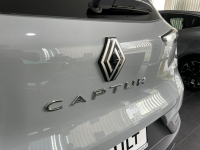Renault Captur evolution TCe120LPG/pak.look/OfertaSpecjalna! Lublin - zdjęcie 4