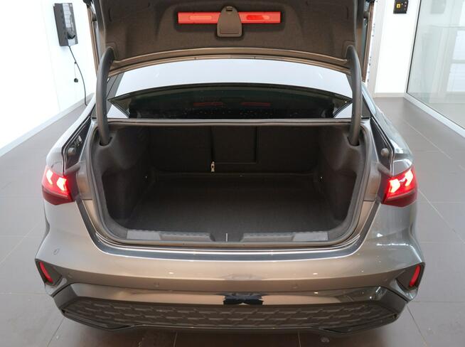 Audi A3 35TDI Sline TempomatACC Kamera Ambiente VirtualPlus Kielce - zdjęcie 8