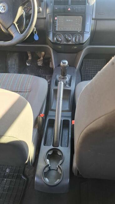 SPRZEDAM VW POLO Kochanowo - zdjęcie 12