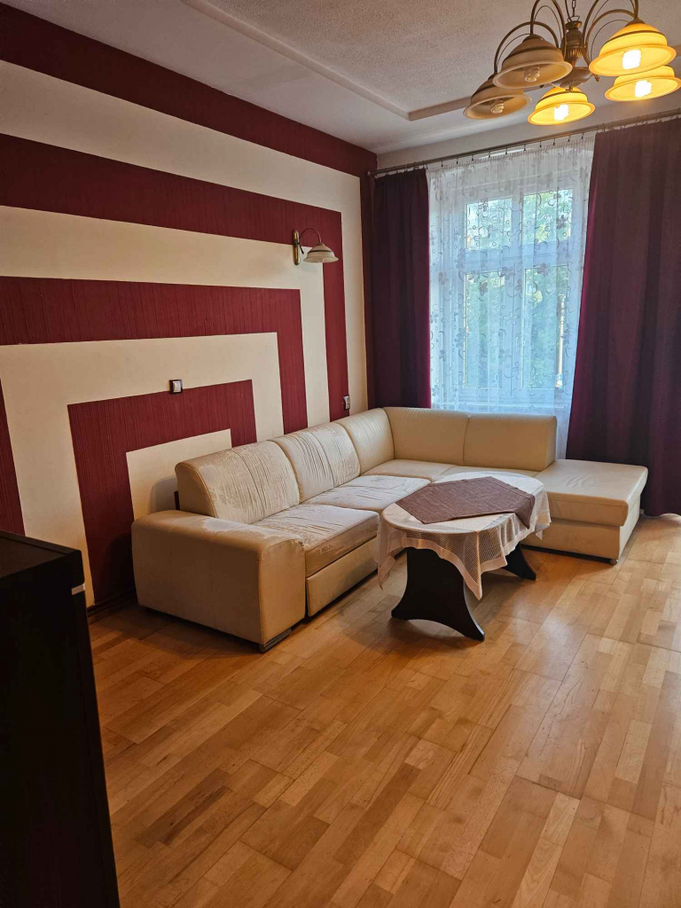 SPRZEDAŻ MIESZKANIA W KAMIENICY Legnica - zdjęcie 3