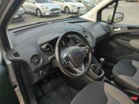 Ford Tourneo Courier 1.0 EcoBoost 100 KM M5 HU02079 Warszawa - zdjęcie 9