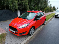 Sprzedam Inowrocław - zdjęcie 6