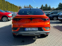 Renault Arkana Salon Polska RS-Line BOSE 1.3 Automat VAT23% Baranowo - zdjęcie 6