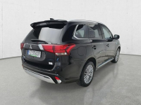 Mitsubishi Outlander Poleasingowe.pl ECR Komorniki - zdjęcie 5