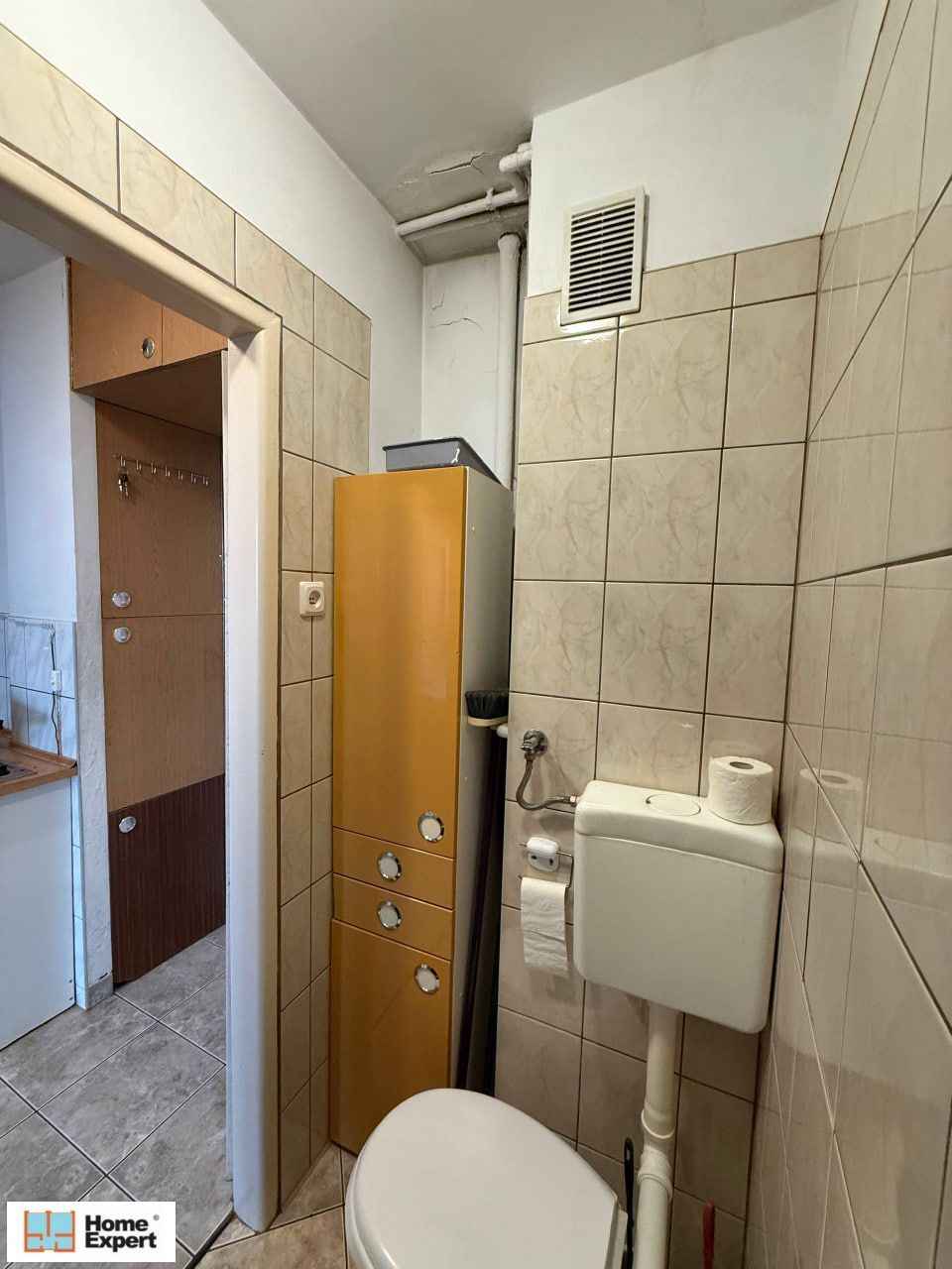 1pok, 27met, przy Placu Legionów WINDA (Wrocław) Stare Miasto - zdjęcie 6