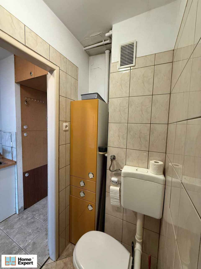 1pok, 27met, przy Placu Legionów WINDA (Wrocław) Stare Miasto - zdjęcie 6