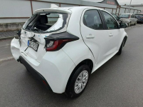 Toyota Yaris Comfort 1.5 Piekoszów - zdjęcie 5