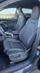 Audi Q5 TFSI 204KM quattro S tronic Radom - zdjęcie 8