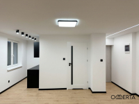 Przestronne i atrakcyjne mieszkanie po remoncie! Poznań - zdjęcie 8