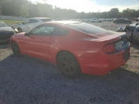 Ford Mustang V6 3.7l Automat RWD Sękocin Nowy - zdjęcie 4