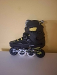 Rolki