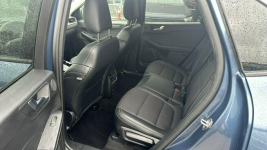 Ford Kuga 2.5 FHEV Titanium X Automat + Pakiet zimowy NP23199 Warszawa - zdjęcie 10