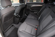 Hyundai i40 1.7CRDI 136KM Manual ! Super Stan ! Full Opcja ! Zadbany ! Zwoleń - zdjęcie 7