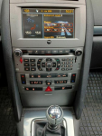 ZADBANY PEUGEOT 407 diesel z roku 2006 Ruda Śląska - zdjęcie 12