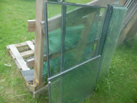 Szkło,szyby, ramy okienne Sochaczew - zdjęcie 3
