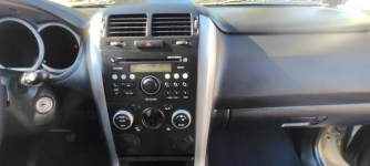 Suzuki Grand Vitara Krajowy, instalacja gazowa. Goczałkowice-Zdrój - zdjęcie 11
