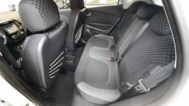 Renault Captur (ENERGY) TCe 90 INTENS Nowa Huta - zdjęcie 9