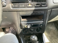 VW Golf IV 1.9 tdi sprzedam Sopot - zdjęcie 6