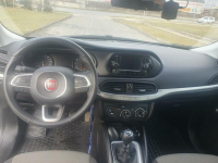 Sprzedam Fiata Tipo 1.6 D 2016r. Ślesin - zdjęcie 4