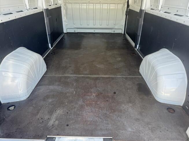 Citroen Jumper, 2017 Michałowice - zdjęcie 11