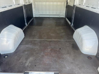 Citroen Jumper, 2017 Michałowice - zdjęcie 11