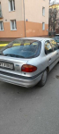 Ford Mondeo 1993 rok Mokotów - zdjęcie 9