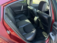 Mazda 6 2,5 benz Zarejestrowany Mały przebieg LPG BOSE Gostyń - zdjęcie 8